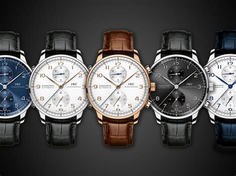 iwc schaffhausen watches price.